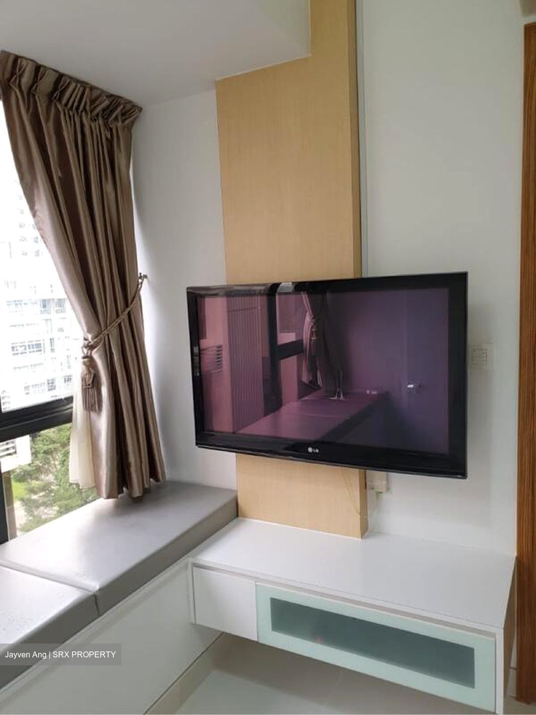 RV Edge (D10), Apartment #503882691